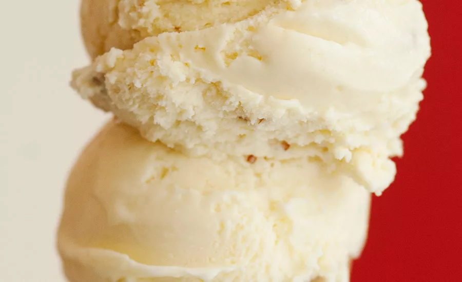 oddfellows ice cream