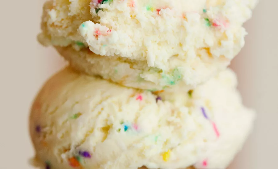 oddfellows ice cream