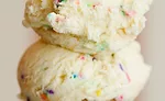 oddfellows ice cream