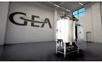 New mixing and blending equipment offers efficiency, consistency for the dairy industry