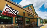 innovation center for us dairy awards