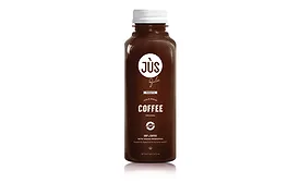jus