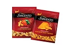 New dairy products: Sargento Foods' new snacking cheeses