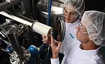 Ecolab