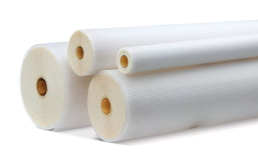 Koch Membrane Systems