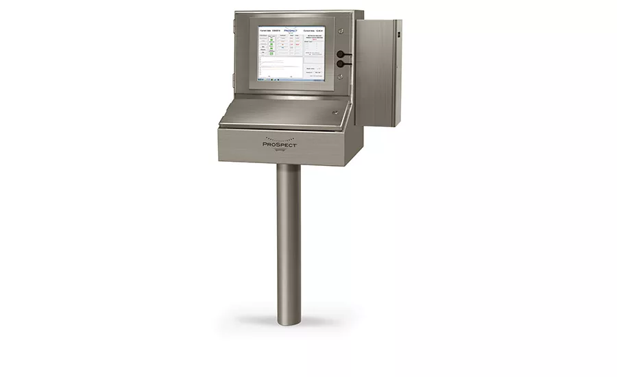 ProSpect Analytical Technology Inc