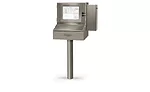 ProSpect Analytical Technology Inc