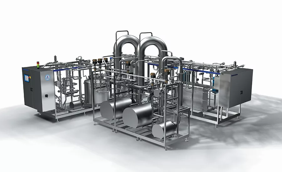 Tetra Pak