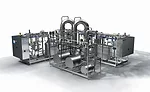 Tetra Pak 