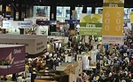 IFT's 2016 Food Expo to highlight functional ingredients, clean labels