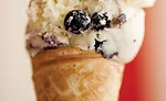 Consumers are sweet on savory dairy products