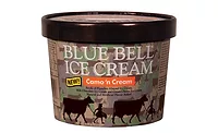 blue bell blue bell camo n cream