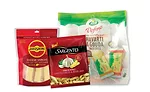 State of the Industry 2016: Convenience boosts the cheese category