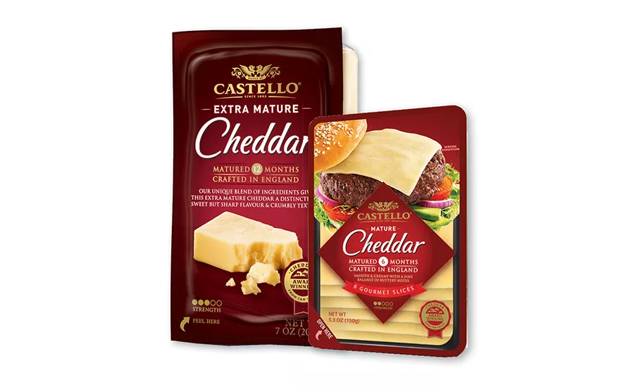 State of the Industry 2016: Convenience boosts the cheese category