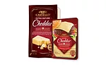 State of the Industry 2016: Convenience boosts the cheese category