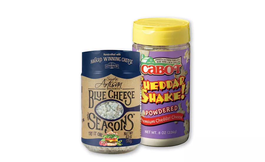State of the Industry 2016: Convenience boosts the cheese category
