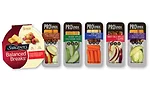 State of the Industry 2016: Convenience boosts the cheese category