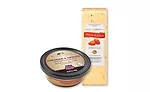 State of the Industry 2016: Convenience boosts the cheese category