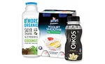 State of the Industry 2016: Cultured dairy is primed for success