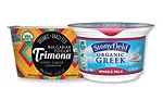 State of the Industry 2016: Cultured dairy is primed for success