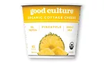 State of the Industry 2016: Cultured dairy is primed for success