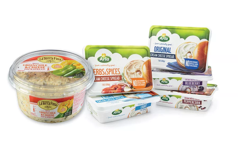State of the Industry 2016: Cultured dairy is primed for success