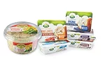 State of the Industry 2016: Cultured dairy is primed for success