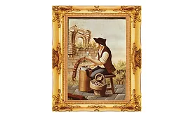 State of the Industry 2016: Ice cream makers are producing, selling more