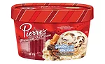 State of the Industry 2016: Ice cream makers are producing, selling more