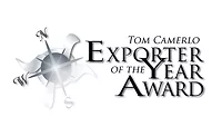 Exporter of the Year Swiss Valley Farms exports to 23 countries 