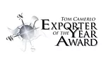 Exporter of the Year Swiss Valley Farms exports to 23 countries 