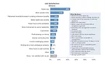 df1116-Newsline-Slide12.jpg