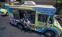 19 Van Leeuwen Artisan Ice Cream aims for authenticity, quality