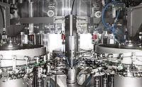 packaging packaging