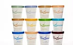 Van Leeuwen Artisan Ice Cream aims for authenticity, quality