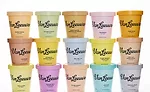 Van Leeuwen Artisan Ice Cream aims for authenticity, quality