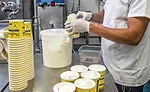 Van Leeuwen Artisan Ice Cream hones its craft