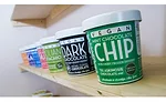 Van Leeuwen Artisan Ice Cream aims for authenticity, quality