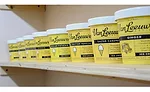 Van Leeuwen Artisan Ice Cream aims for authenticity, quality
