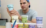 Van Leeuwen Artisan Ice Cream aims for authenticity, quality
