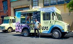Van Leeuwen Artisan Ice Cream aims for authenticity, quality 