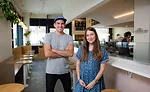 Van Leeuwen Artisan Ice Cream aims for authenticity, quality 
