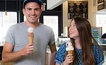 Van Leeuwen Artisan Ice Cream aims for authenticity, quality 