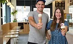 Van Leeuwen Artisan Ice Cream aims for authenticity, quality 