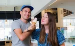 Van Leeuwen Artisan Ice Cream aims for authenticity, quality 