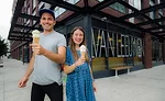 Van Leeuwen Artisan Ice Cream aims for authenticity, quality 