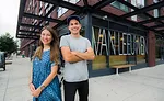 Van Leeuwen Artisan Ice Cream aims for authenticity, quality