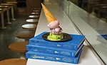 Van Leeuwen Artisan Ice Cream aims for authenticity, quality