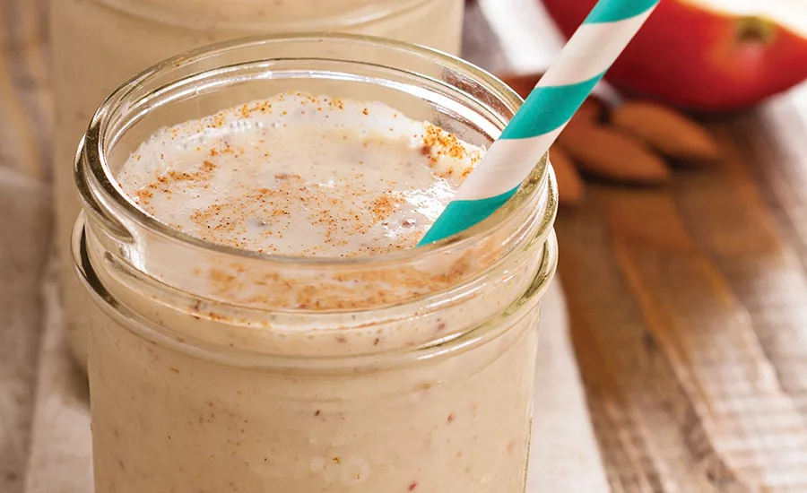 Ingredients suppliers target sustainable, clean-label solutions for beverages