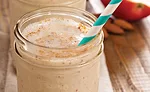 Ingredients suppliers target sustainable, clean-label solutions for beverages